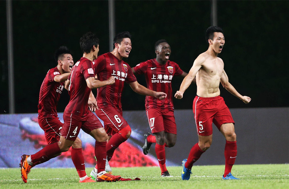 与治理